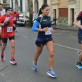 Caricamento in corso...