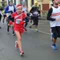 Caricamento in corso...