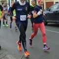 Caricamento in corso...