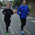 Caricamento in corso...