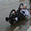 Caricamento in corso...