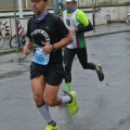 Caricamento in corso...