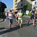 Caricamento in corso...