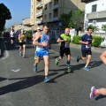 Caricamento in corso...