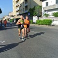 Caricamento in corso...