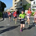 Caricamento in corso...
