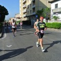Caricamento in corso...