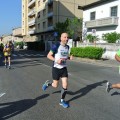 Caricamento in corso...