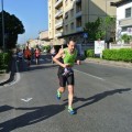 Caricamento in corso...