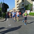 Caricamento in corso...