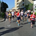 Caricamento in corso...
