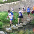Caricamento in corso...