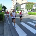 Caricamento in corso...