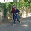 Caricamento in corso...