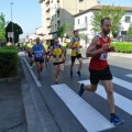 Caricamento in corso...