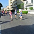 Caricamento in corso...