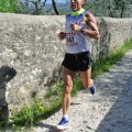 Caricamento in corso...