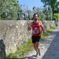 Caricamento in corso...