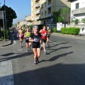 Caricamento in corso...