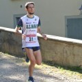 Caricamento in corso...