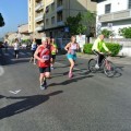 Caricamento in corso...
