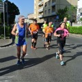 Caricamento in corso...