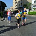 Caricamento in corso...