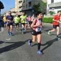 Caricamento in corso...