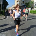 Caricamento in corso...