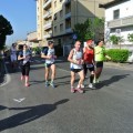 Caricamento in corso...