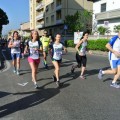 Caricamento in corso...