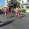 Caricamento in corso...