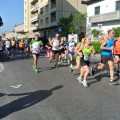 Caricamento in corso...