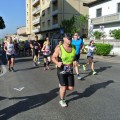 Caricamento in corso...