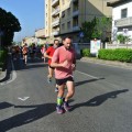 Caricamento in corso...