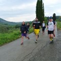 Caricamento in corso...