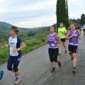 Caricamento in corso...