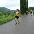 Caricamento in corso...