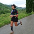 Caricamento in corso...