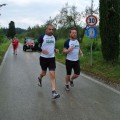 Caricamento in corso...