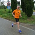 Caricamento in corso...