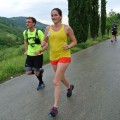 Caricamento in corso...