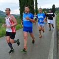 Caricamento in corso...