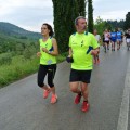 Caricamento in corso...