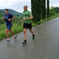 Caricamento in corso...