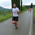 Caricamento in corso...