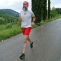 Caricamento in corso...