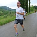 Caricamento in corso...