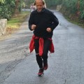 Caricamento in corso...
