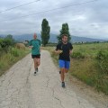 Caricamento in corso...